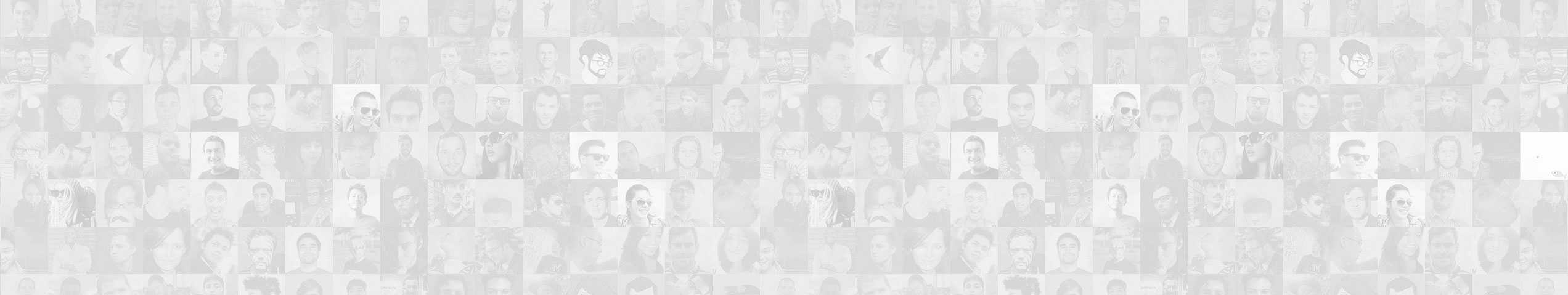 header-bg