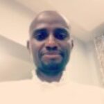 Profile picture of Yahaya