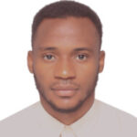 Profile picture of Solomon