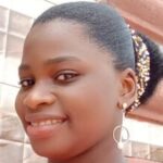 Profile picture of Cynthia Ifunanya